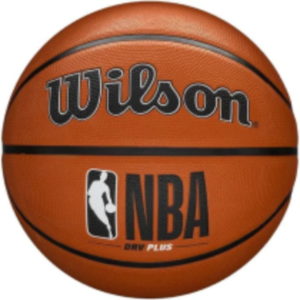 Basket Ball {Super Quallity.}