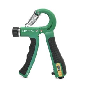 Hand Gripper for Mens