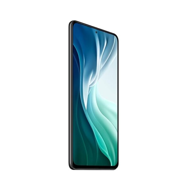 Mi 11X Pro 5G (Cosmic Black, 8GB RAM, 128GB Storage) - Image 3