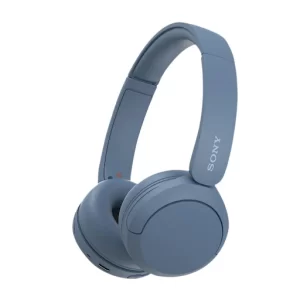 SONY WH-CH520