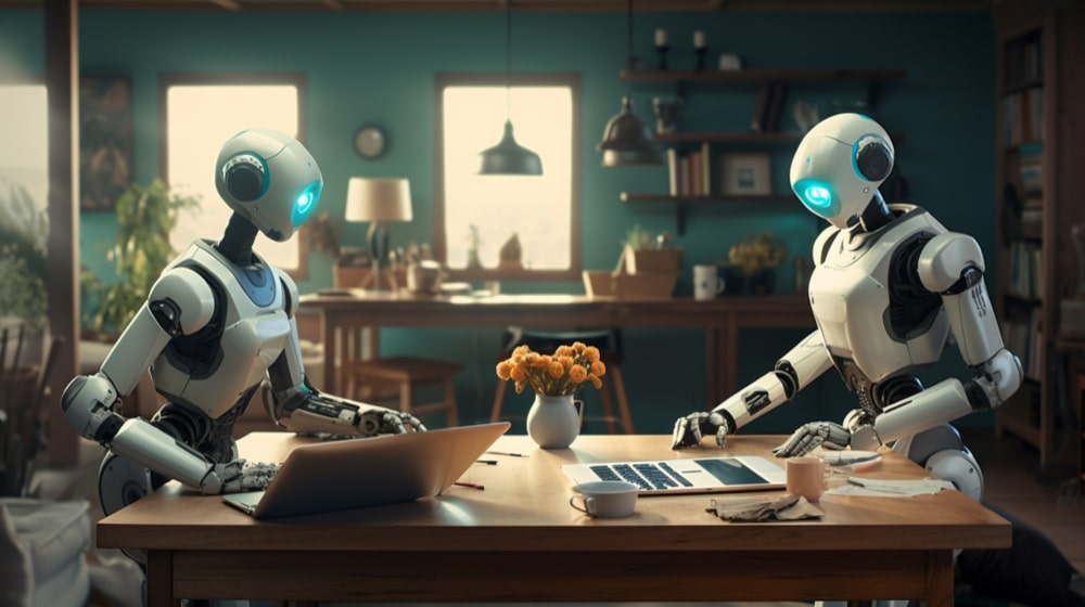 AI Ad Generator: Instantly Create High-Converting Ads